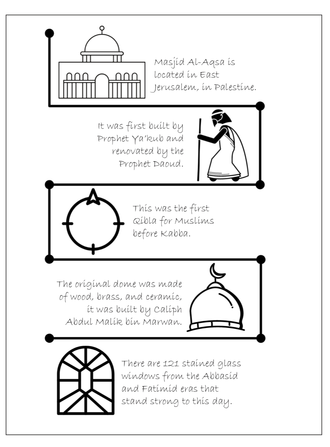 Masjid Al-Aqsa